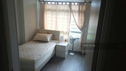 Blk 445 Yishun Avenue 11 (Yishun), HDB 4 Rooms #133037472